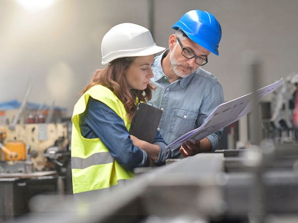 AdobeStock_203913095_B