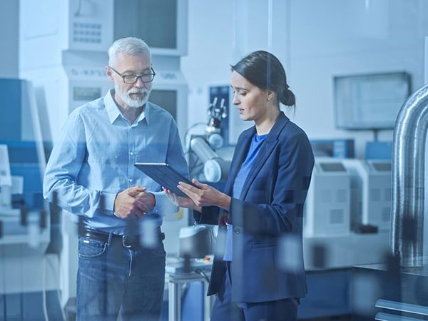 Depositphotos_384931794_DS_B